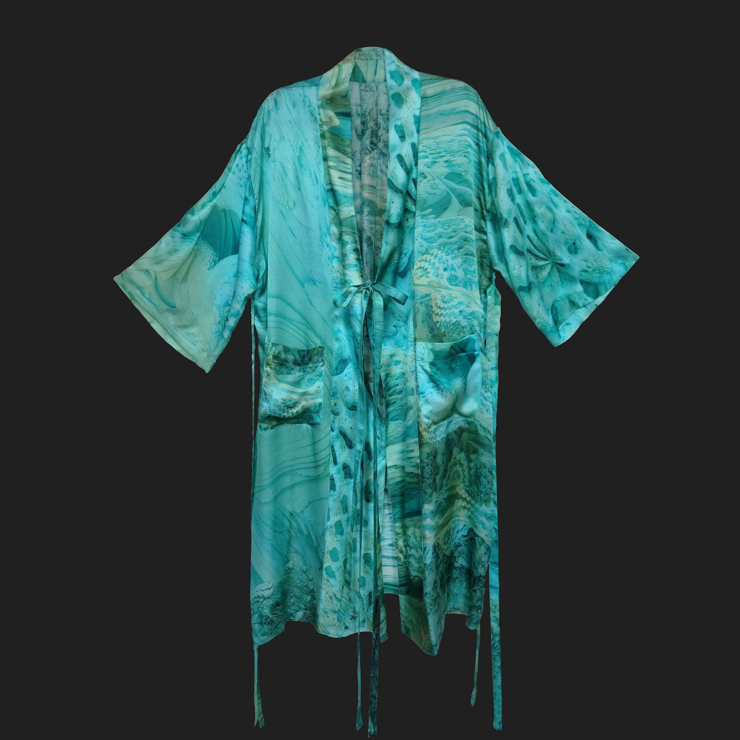AEAEA_001_02⸍⸍⸍ 4/5