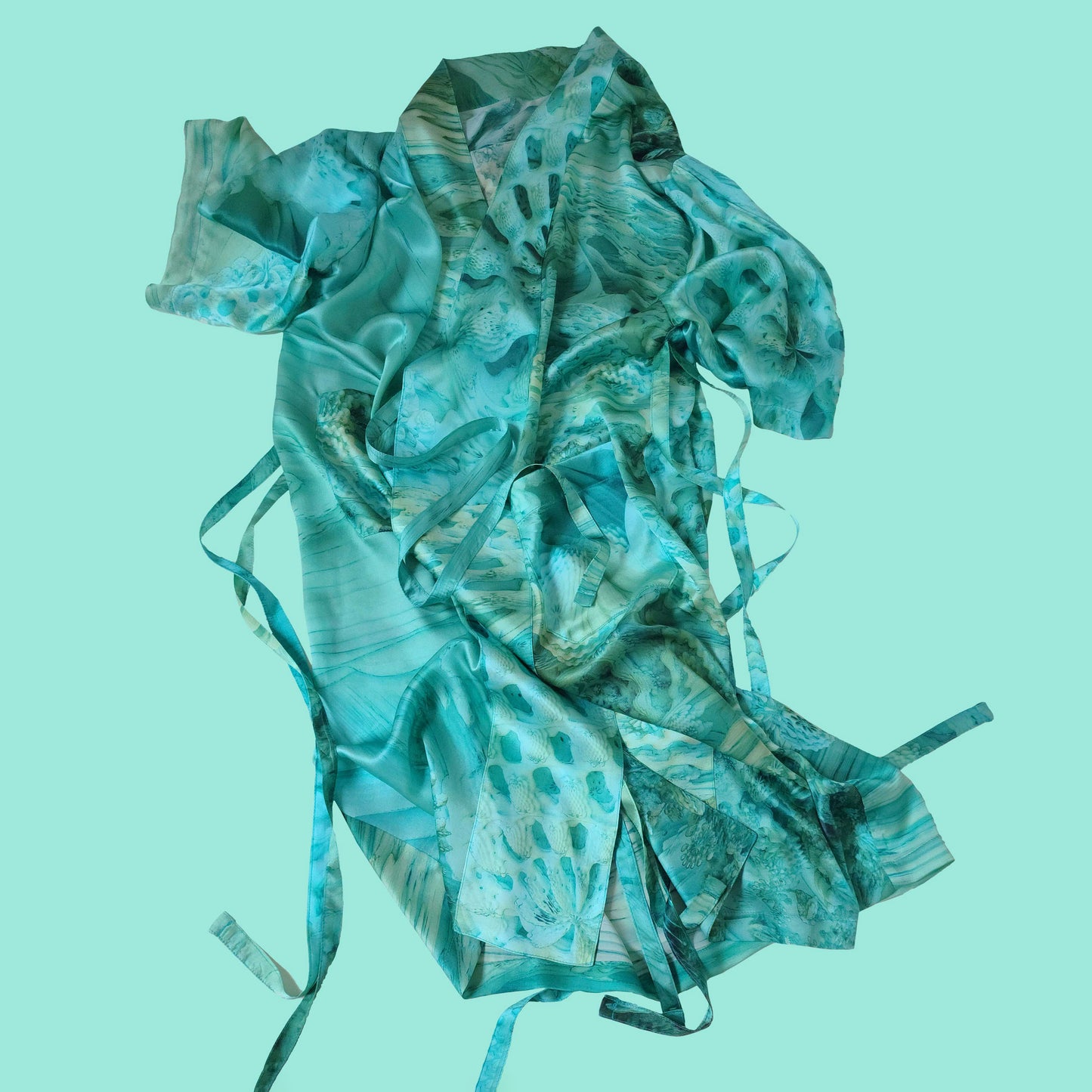 AEAEA_001_02⸍⸍⸍ 4/5