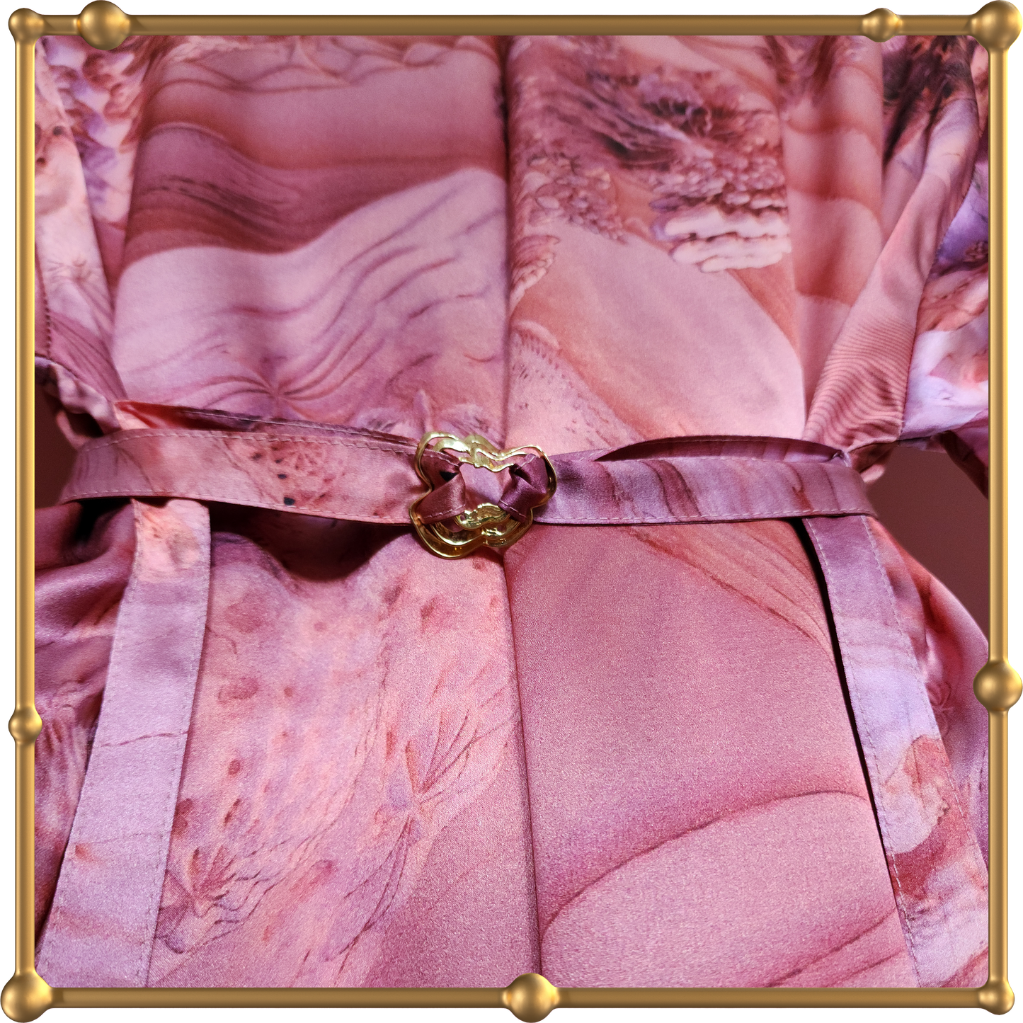 AEAEA_001_01⸍⸍⸍ 4/5