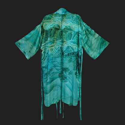 AEAEA_001_02⸍⸍⸍ 1/5