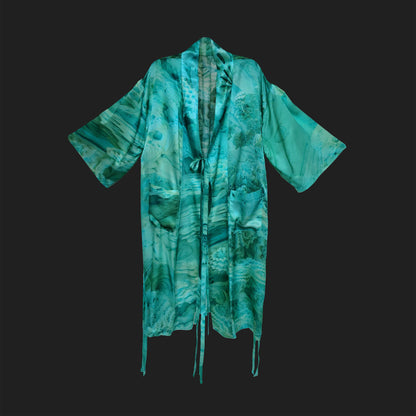 AEAEA_001_02⸍⸍⸍ 1/5