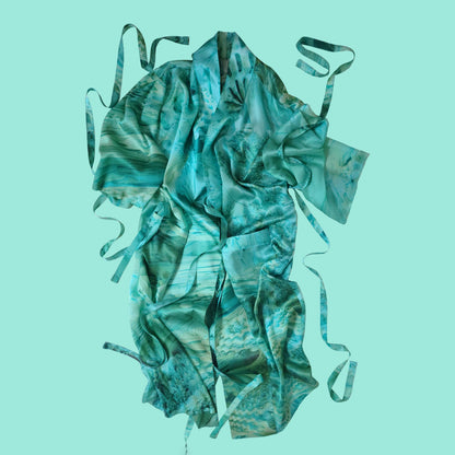 AEAEA_001_02⸍⸍⸍ 1/5