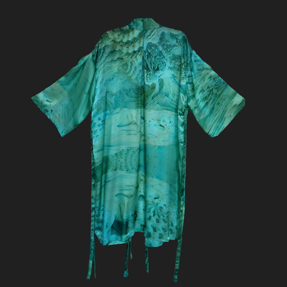 AEAEA_001_02⸍⸍⸍ 2/5