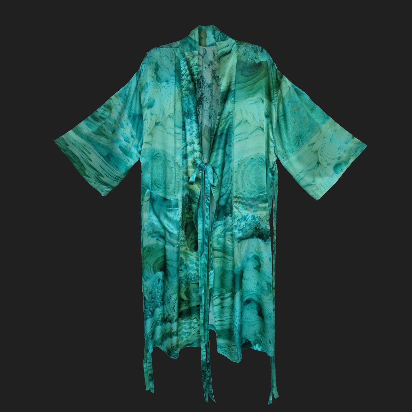 AEAEA_001_02⸍⸍⸍ 2/5