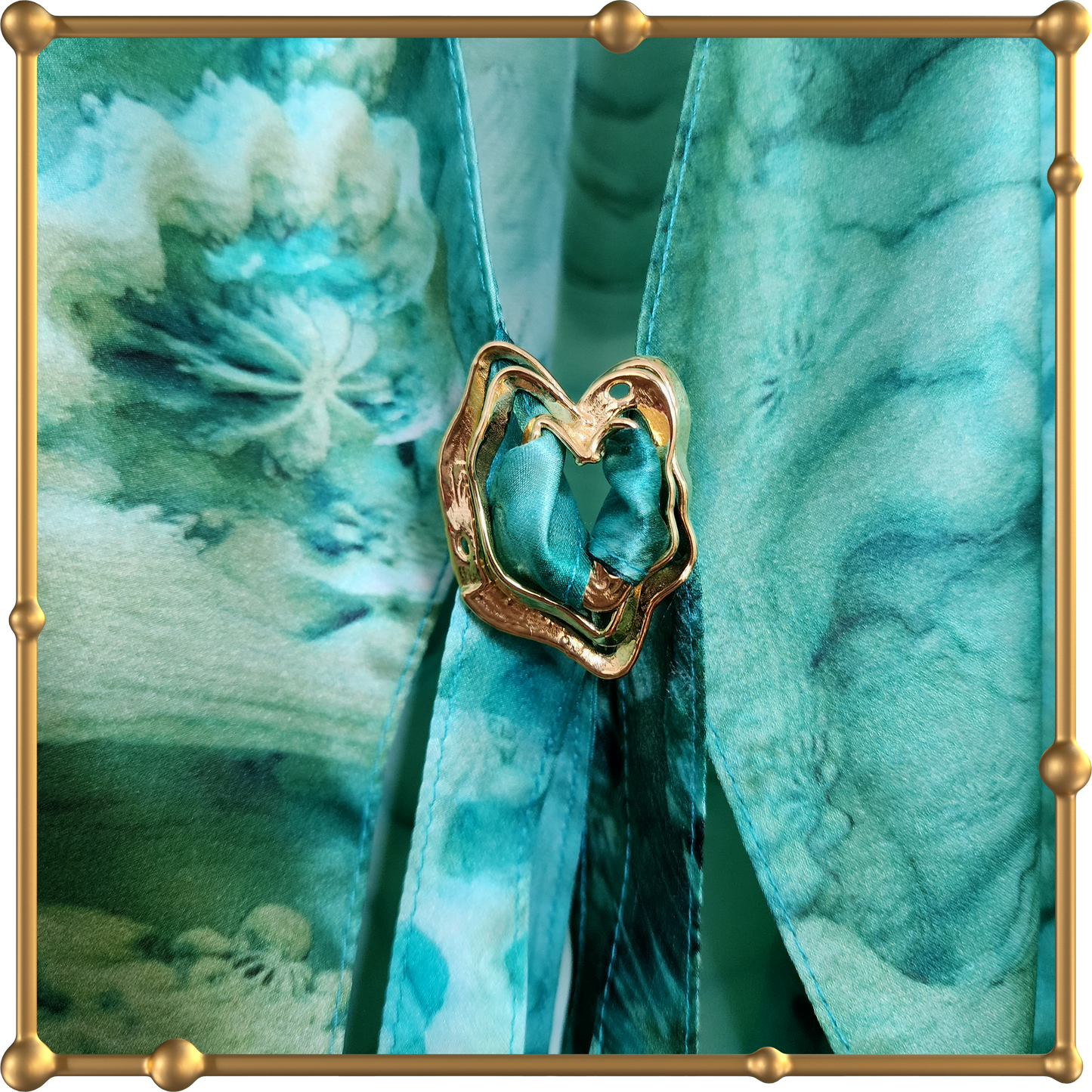 AEAEA_001_02⸍⸍⸍ 2/5