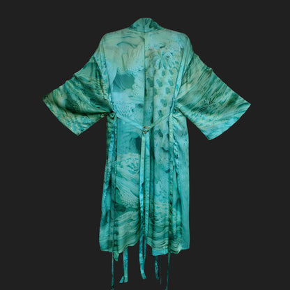 AEAEA_001_02⸍⸍⸍ 3/5