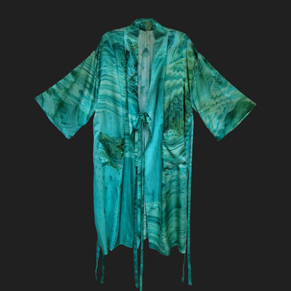 AEAEA_001_02⸍⸍⸍ 3/5
