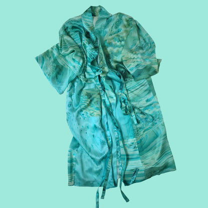 AEAEA_001_02⸍⸍⸍ 3/5
