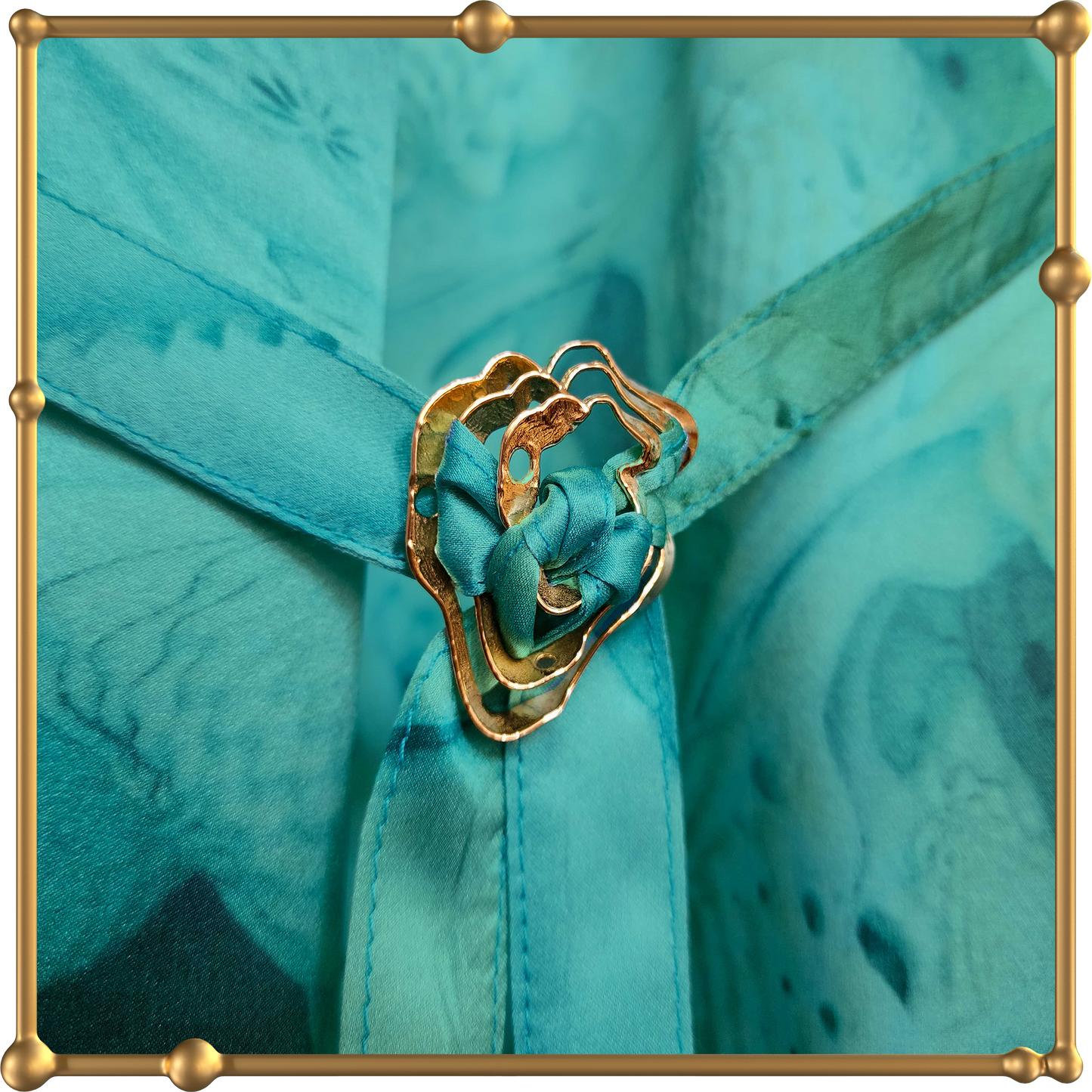 AEAEA_001_02⸍⸍⸍ 3/5