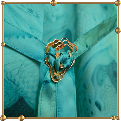 AEAEA_001_02⸍⸍⸍ 3/5