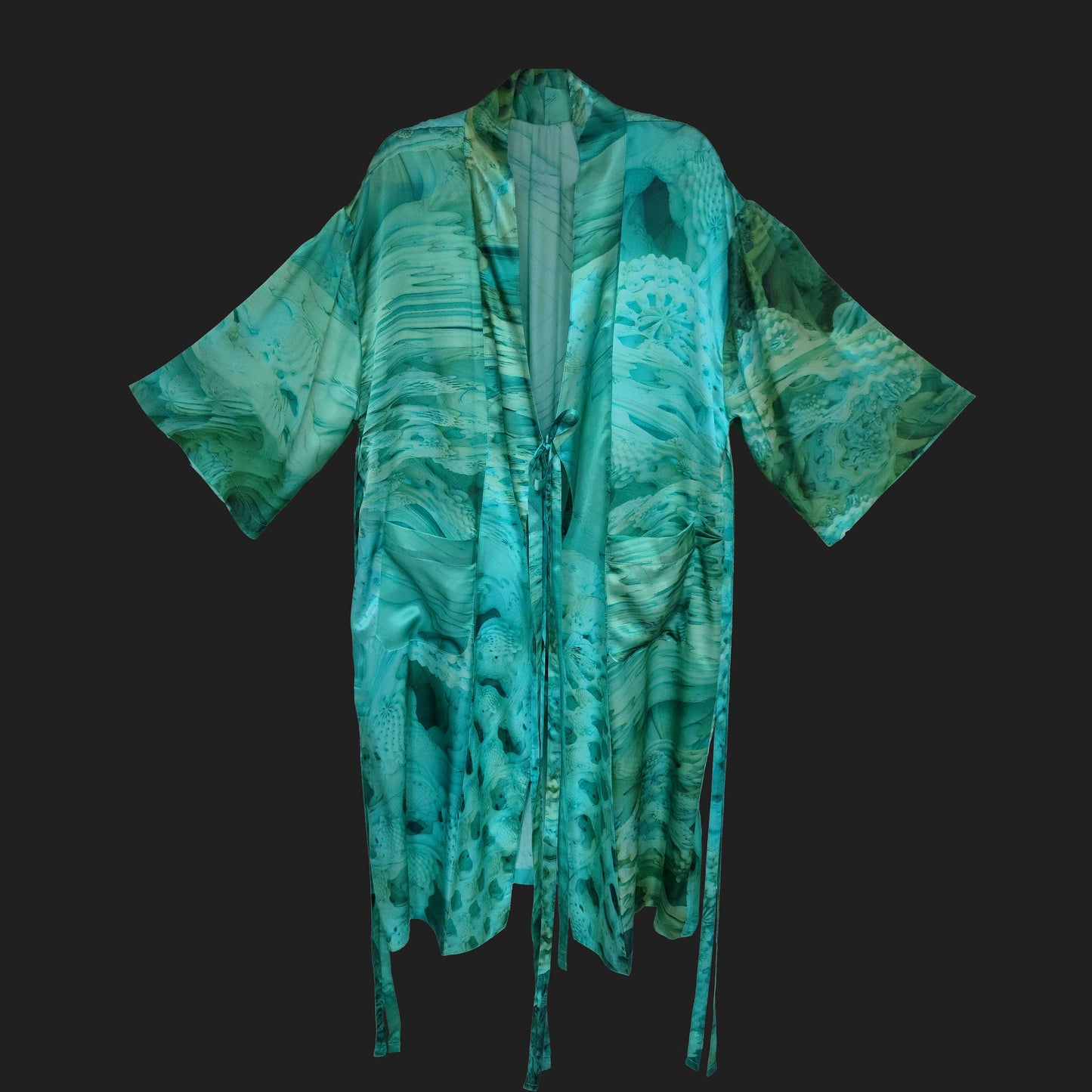 AEAEA_001_02⸍⸍⸍ 5/5