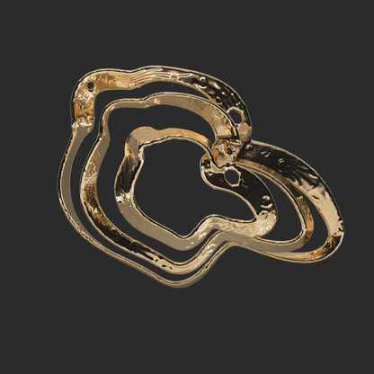 AEAEA_001_01⸍⸍⸍ 5/5