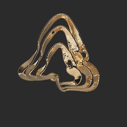 AEAEA_001_02⸍⸍⸍ 1/5