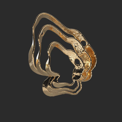 AEAEA_001_02⸍⸍⸍ 3/5