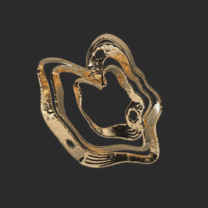 AEAEA_001_02⸍⸍⸍ 2/5