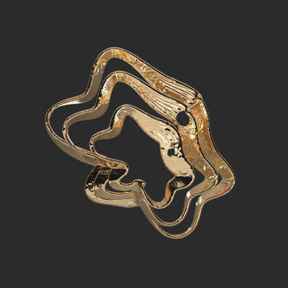 AEAEA_001_01⸍⸍⸍ 1/5