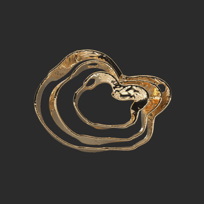 AEAEA_001_01⸍⸍⸍ 2/5