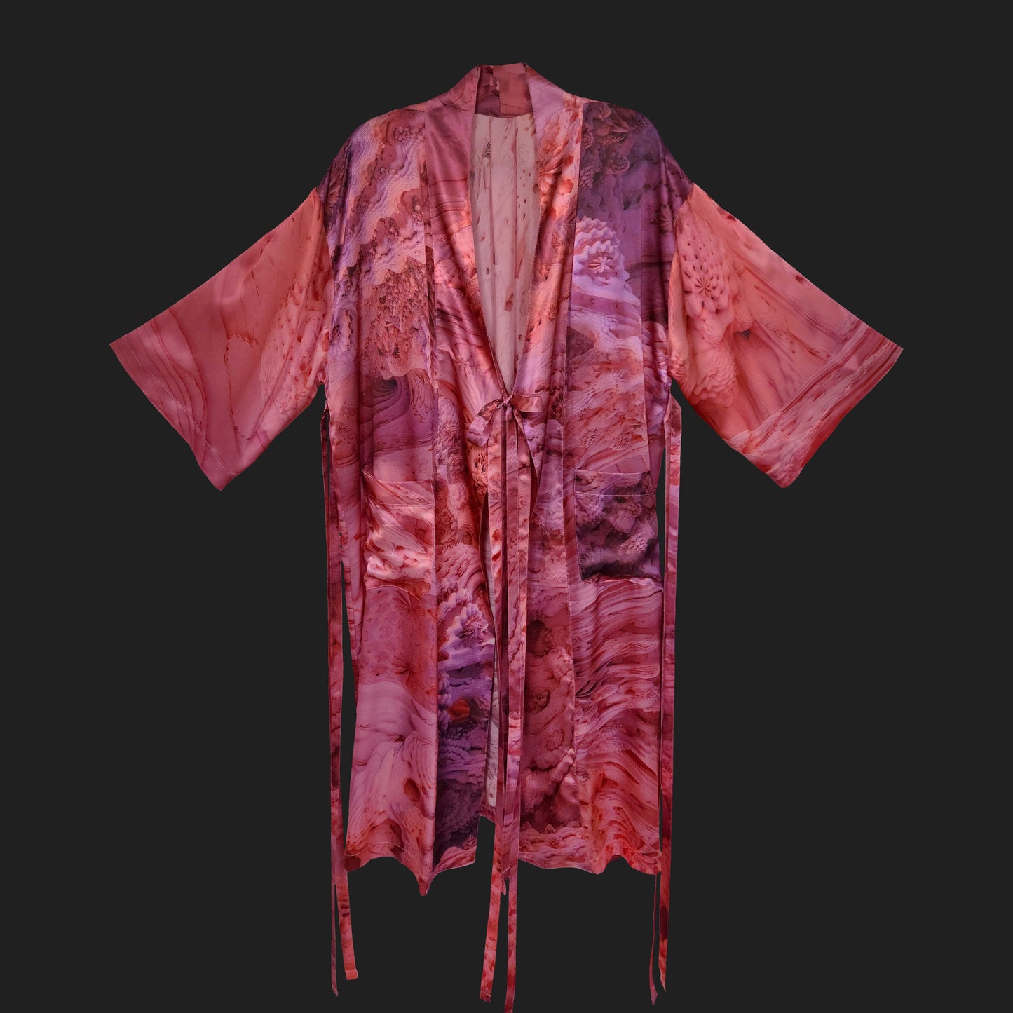 AEAEA_001_01⸍⸍⸍ 1/5