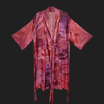 AEAEA_001_01⸍⸍⸍ 1/5