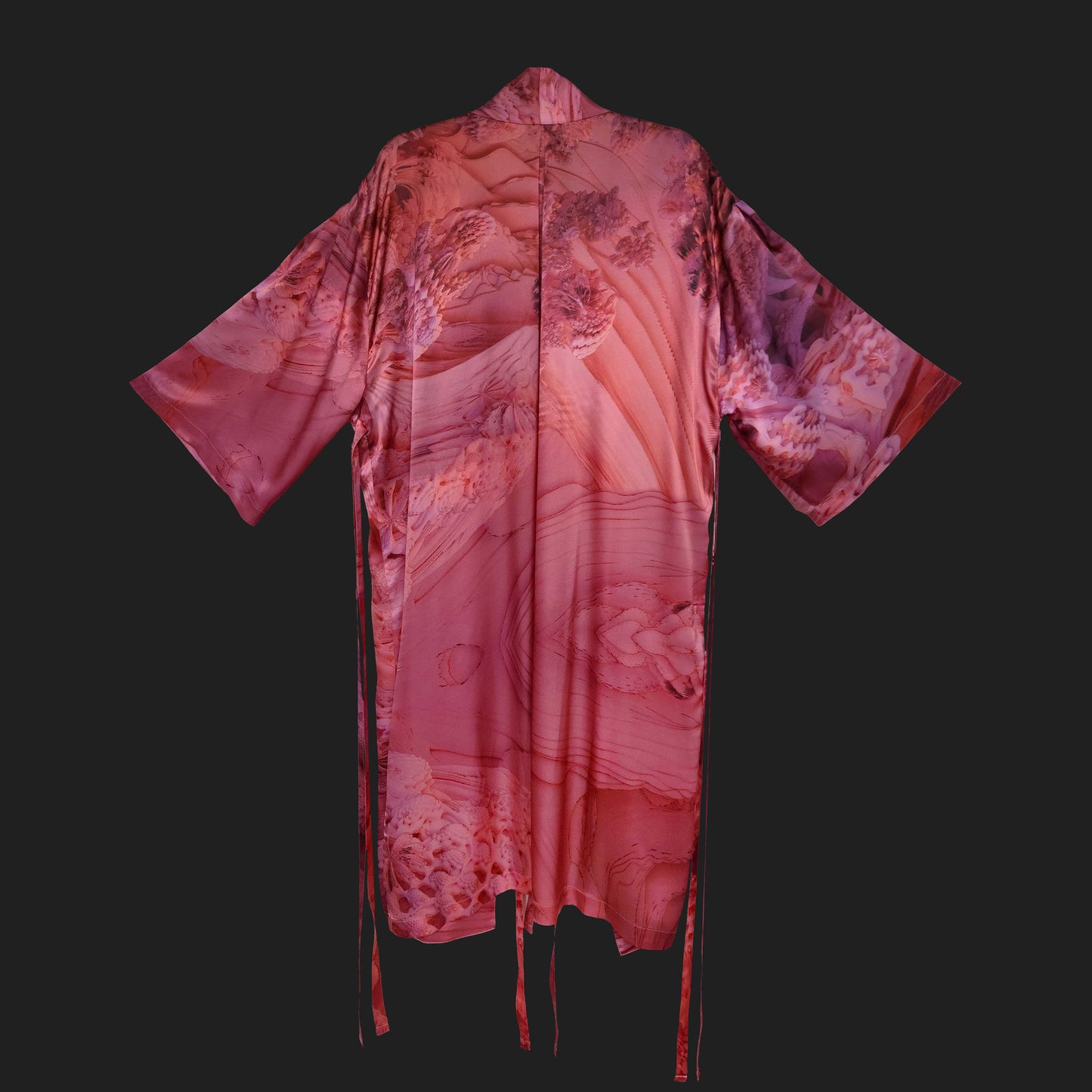 AEAEA_001_01⸍⸍⸍ 4/5