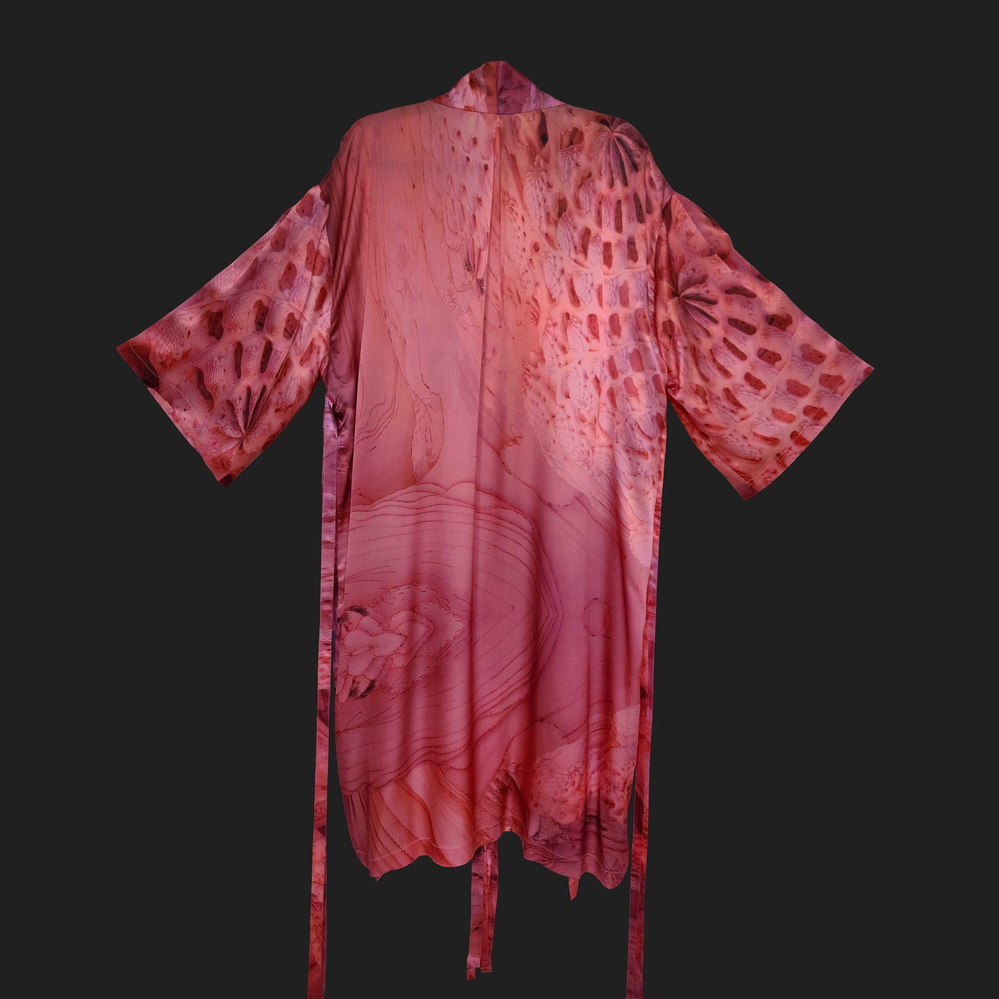 AEAEA_001_01⸍⸍⸍ 5/5